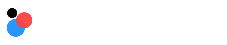 BuildWithMi Logo Dark Mode